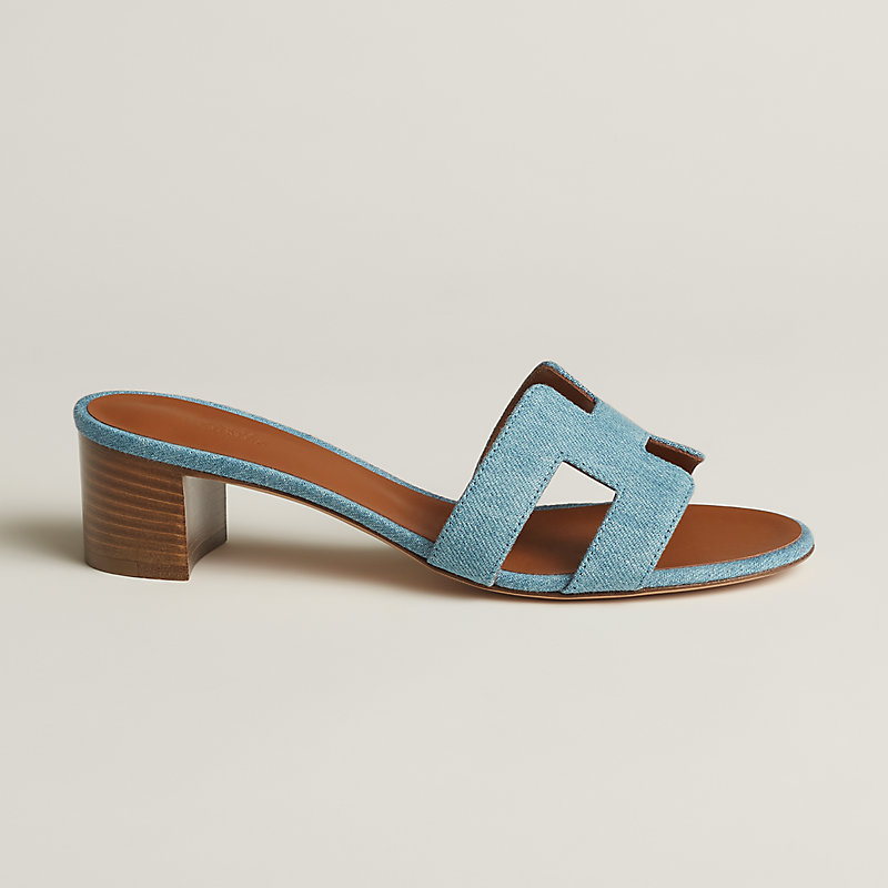 oasis-sandal--211250Z BC-worn-